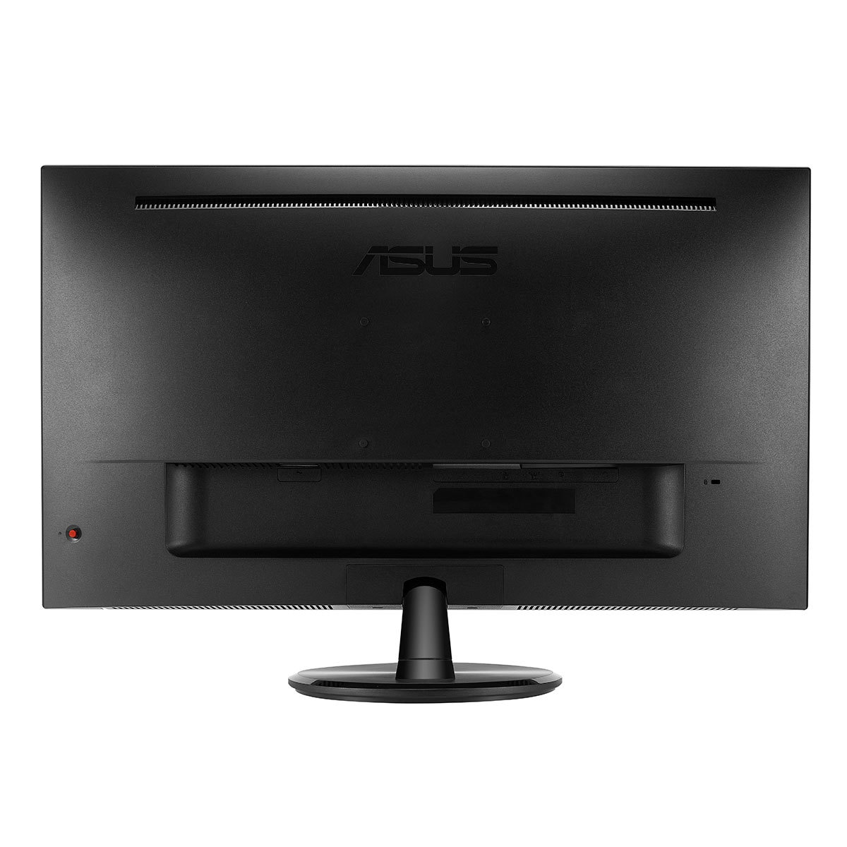 ASUS VP278QG, 27 Inch Full HD Gaming Monitor Costco UK