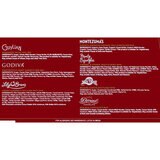 For The Love of Chocolate Handbag, 655g