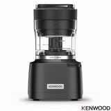 Image of Kenwood Chopper