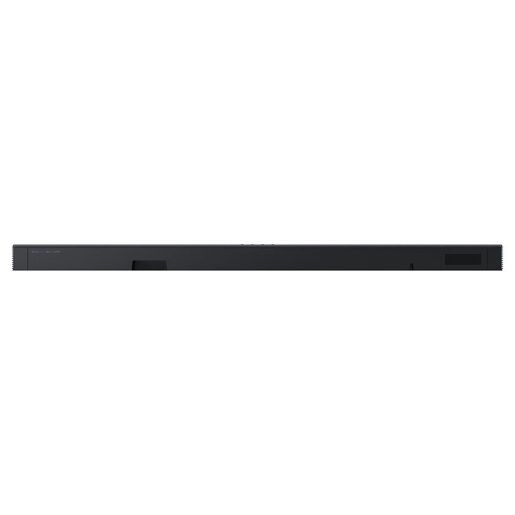 Buy Samsung HW-Q800F/XU, 5.1.2 Ch, Soundbar and Wireless Subwoofer with Bluetooth at Costco.co.uk