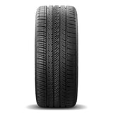 Michelin 295/35R20 105V XL TL PILOT SPORT A/S 4 MO1 B Michelin 295/35R20 105V XL TL PILOT SPORT A/S 4 MO1 B