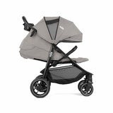 Joie Litetrax™ Pro 3-in-1 Compact Stroller