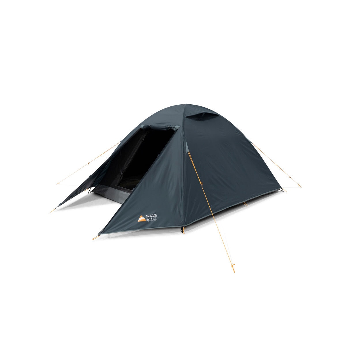 Vango Gala 300 3-Man Dome Tent