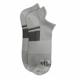 Ellesse Sports Sock 8pk