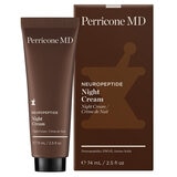 image of neuropeptide night cream image of neuropeptide night cream