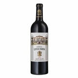 CHATEAU LEOVILLE BARTON 6x75cl