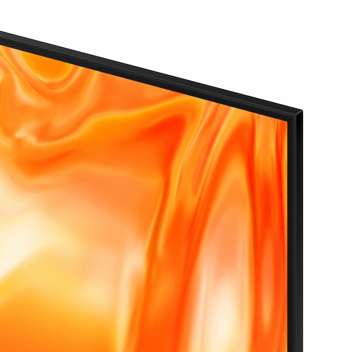 Buy Samsung QE55QN70HAUXXU 55 Inch Neo QLED 4K Ultra HD Smart TV at Costco.co.uk Buy Samsung QE55QN70HAUXXU 55 Inch Neo QLED 4K Ultra HD Smart TV at Costco.co.uk