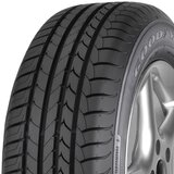 Goodyear 205/50 R17 (89) Y EFFICIENTGRIP ROF