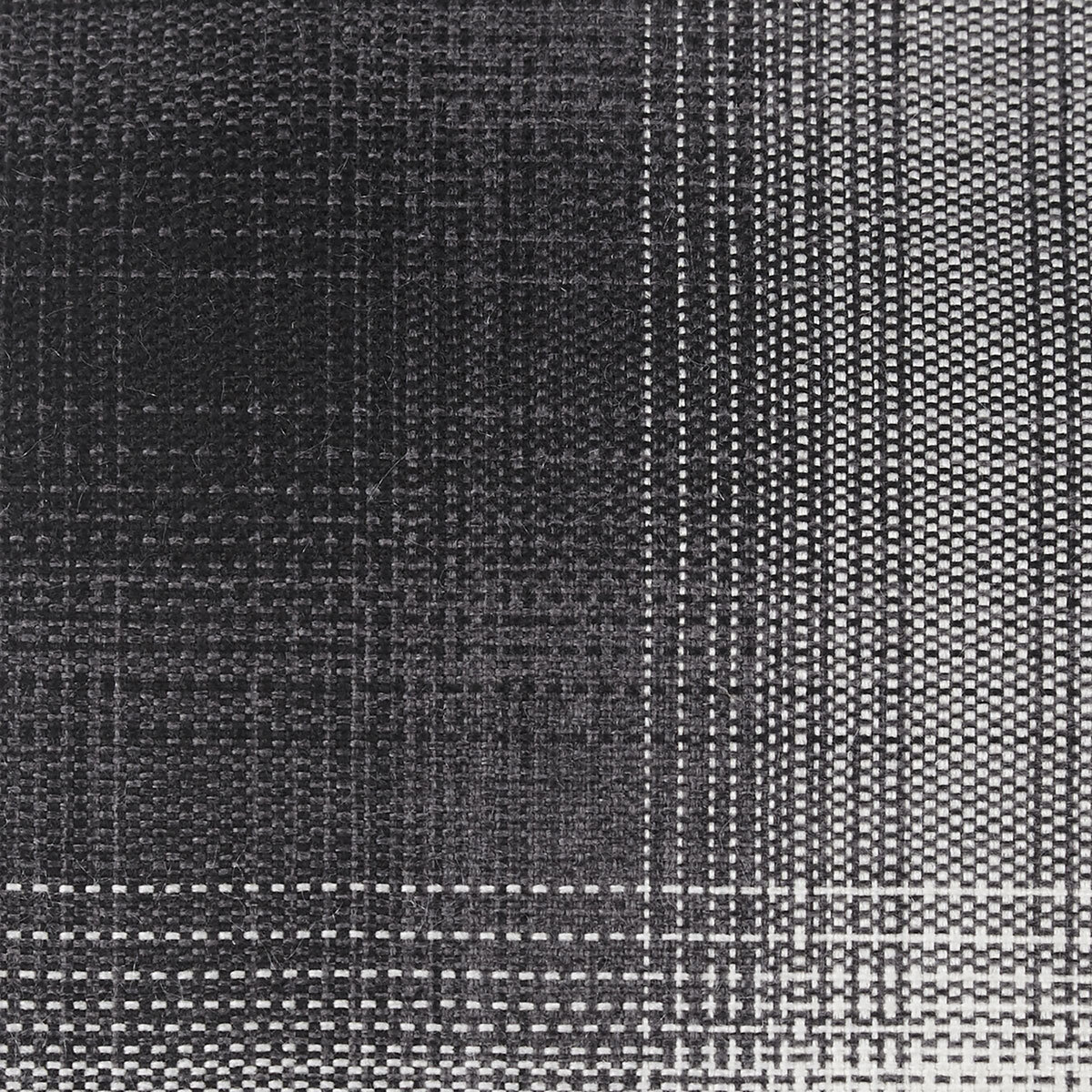 Outer Swatch