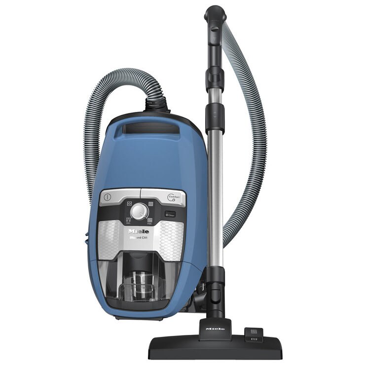 vacuum miele costco