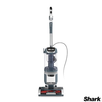 Shark Anti Hair Wrap Plus Upright Pet Vacuum with Lift-Away, NZ780UKT