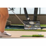 SKLZ Quickster Chipping Net