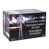 Buy Alien Lord Box image at costco.co.uk