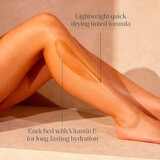 information on st tropez tanning mousse information on st tropez tanning mousse