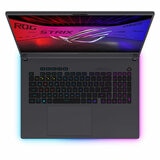 ASUS ROG Strix, Intel Ultra 9, 32GB RAM, 1TB SSD, NVIDIA GeForce RTX, 5070, 18 Inch Gaming Laptop ASUS ROG Strix, Intel Ultra 9, 32GB RAM, 1TB SSD, NVIDIA GeForce RTX, 5070, 18 Inch Gaming Laptop
