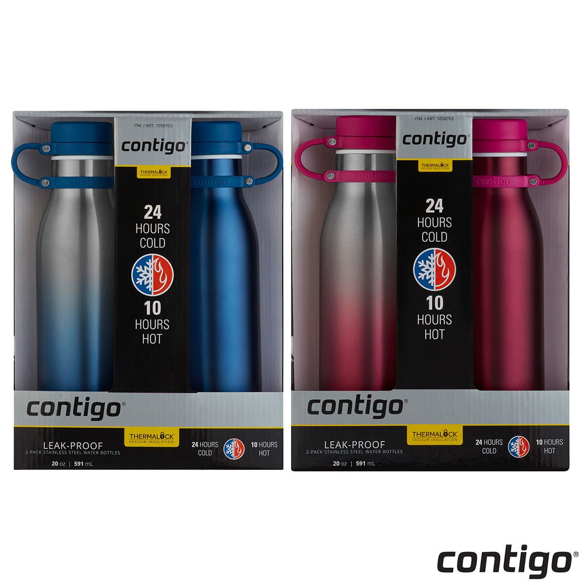 contigo gizmo costco