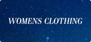 Womens Clothing
