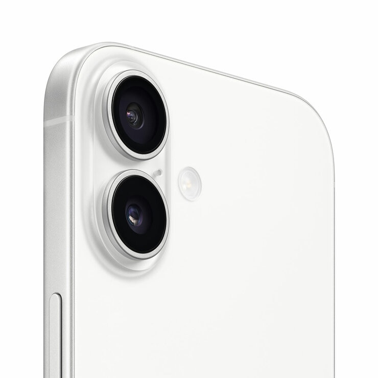 Buy Apple iPhone 17 256GB Sim Free Mobile Phone in White, MG6K4QN/A at costco.co.uk