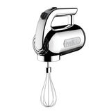 Dualit Hand Mixer Chrome 89300