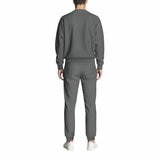Aeropostale Men's Jogger