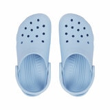 Crocs Kids Classic Clogs