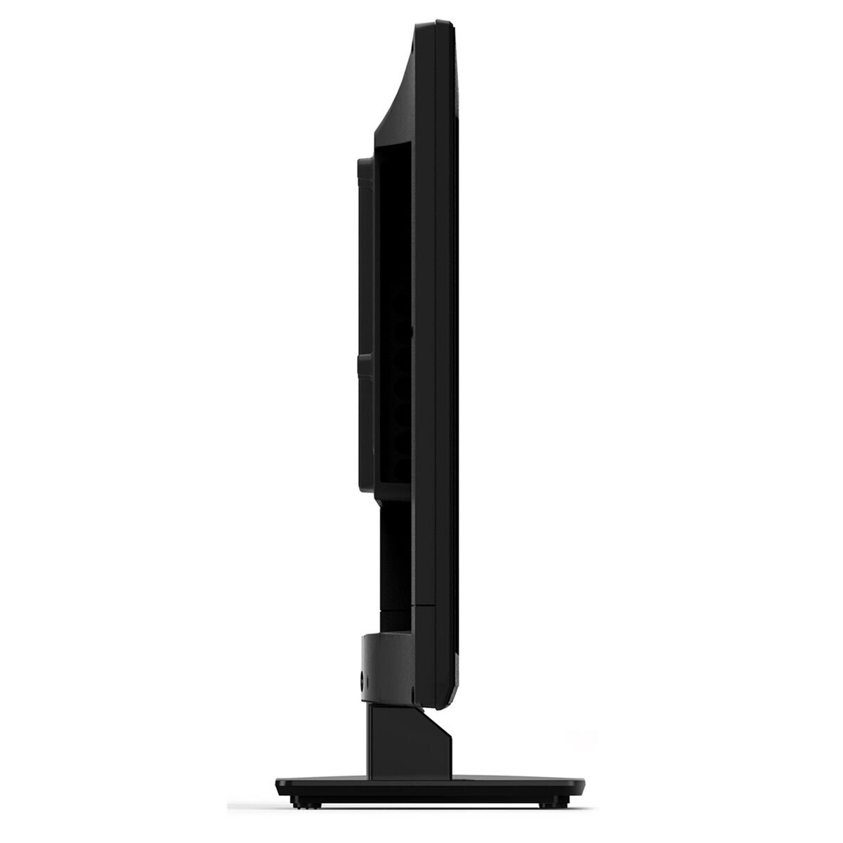 Sharp 1TC24BE0KR1FB 24 Inch HD Ready Smart TV with Builtin DVD Player