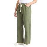 Teddi Rose Ladies Denim Pull On Pant Teddi Rose Ladies Denim Pull On Pant