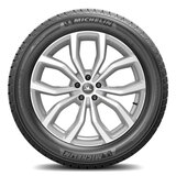 MICHELIN 109V XL TL LAT ALPIN 255/55 R18 109V MICHELIN 109V XL TL LAT ALPIN 255/55 R18 109V