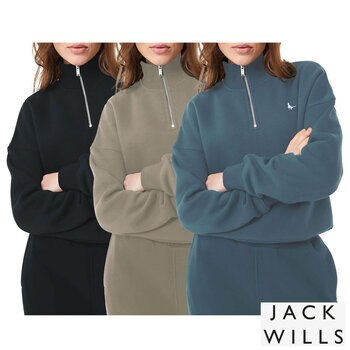 Costco online womens clothes hotsell