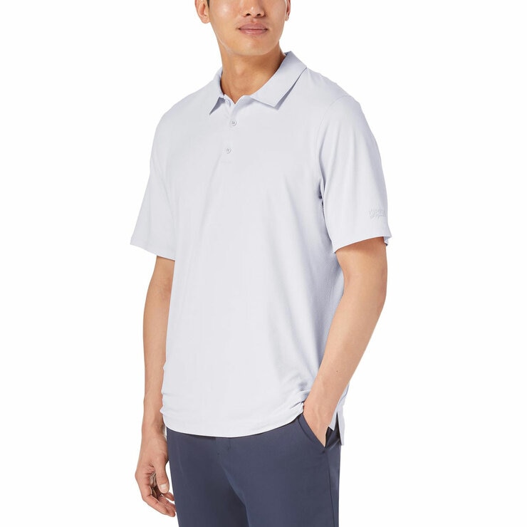 Kirkland Signature Men's Performance Polo