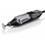 image of mulit-tool