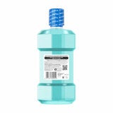 Image of Listerine Cool Mint Image of Listerine Cool Mint