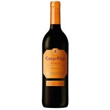 Campo Viejo Reserva, 75cl