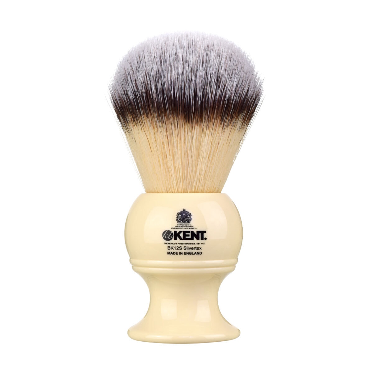 Brush