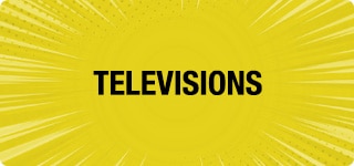 Televisions