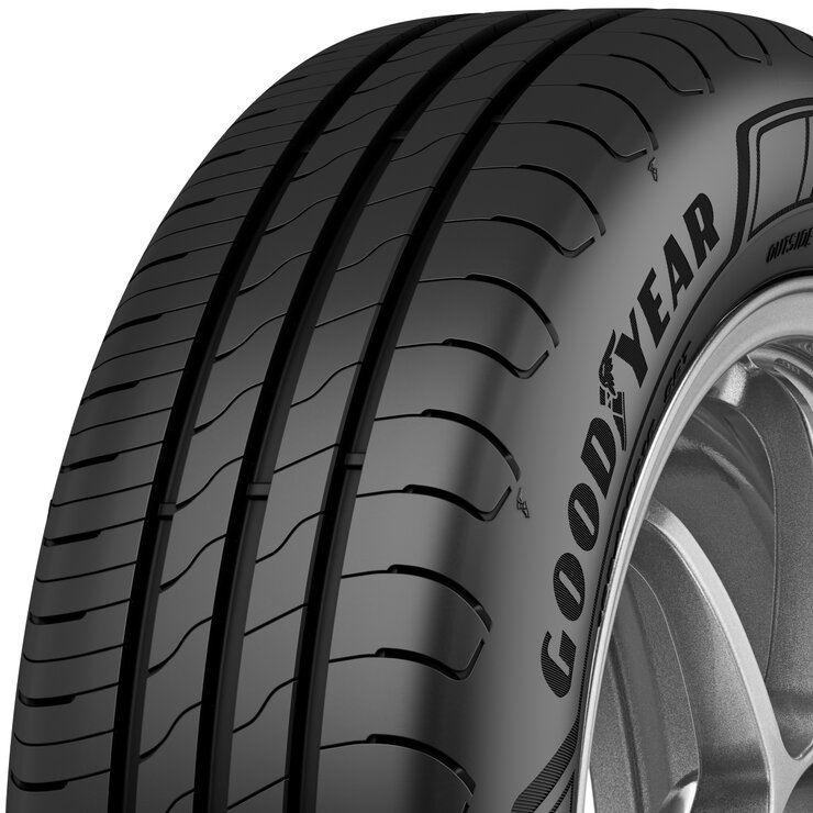GOODYEAR 175/65R14 86T EFFIGRIP COMPACT 2 XL