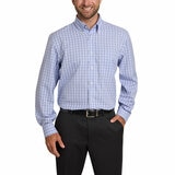 Kirkland Signature Men's Button Down Shirt
