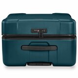 Torq Large Hardside Spinner In Ocean Torq Large Hardside Spinner In Ocean