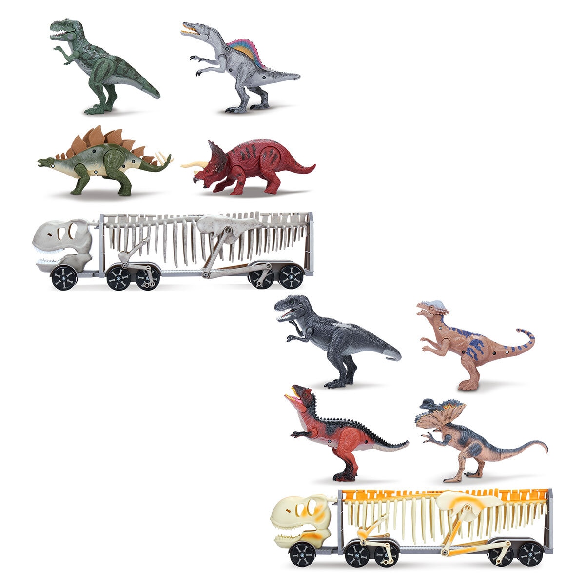 Shop Wholesale Stuffed Animals And sound dinosaur toys For Sale! 