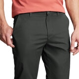 English Laundry Men's Midway Pant in Green