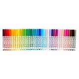 crayola markers