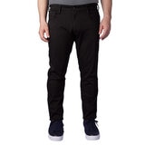 Replay Men's Anbass Denim Jeans