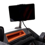 Casada Titan Massage Chair