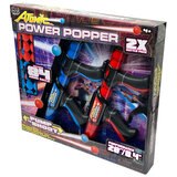 Zing Power Popper Box Image