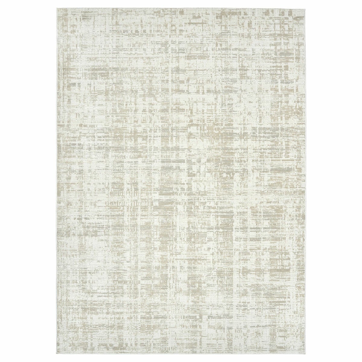Gertmenian Sasha Area Rug In 3 Designs, 200 x 274 cm Gertmenian Sasha Area Rug In 3 Designs, 200 x 274 cm
