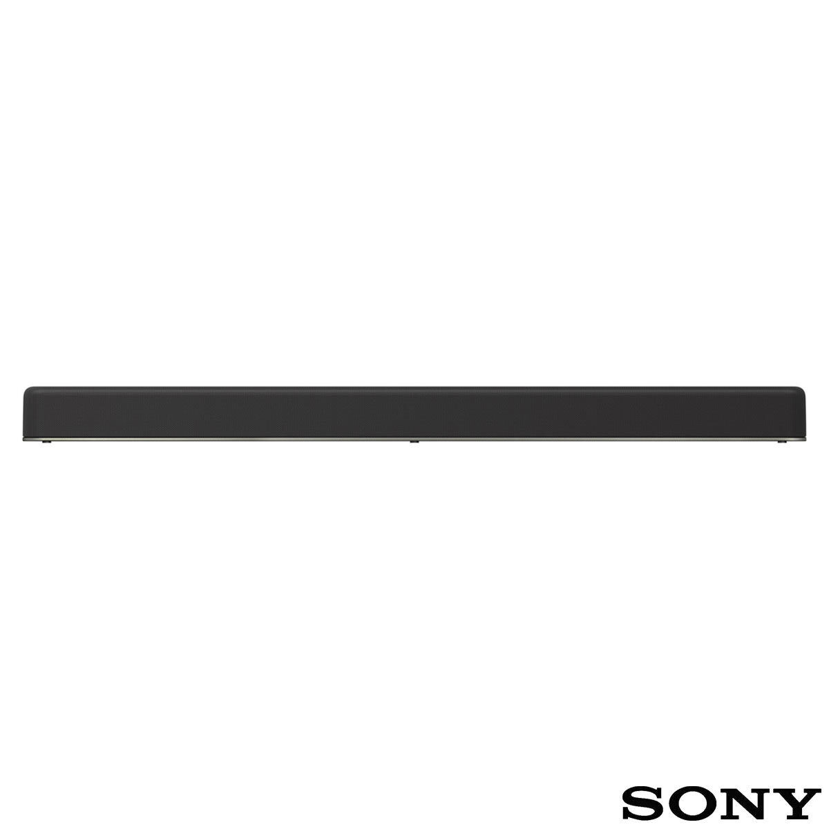 Buy Sony HTX8500, 2.1 Ch, 320W, Soundbar with Built-in Subwoofer and Bluetooth, HTX8500.CEK at Costco.co.uk