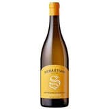 Sebastiani Butterfield Station Chardonnay 2019, 75cl