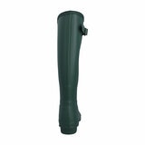 Hunter Unisex High Boot