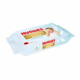 image of wipes individual pack