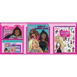 Barbie 2